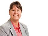In 2019 its total assets were 574,32 mln eur, providing the bank with the market share of 0.01%. Hauptstelle Oberhaching Vr Bank Munchen Land Eg
