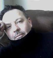 Fisher Park Public School