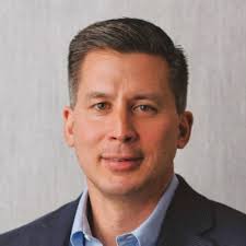 In an era where data is king, the hidden dangers of fraudulent data can  sabotage even the most well-informed business strategies.