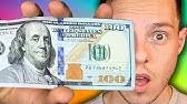How much 100 investment in bitcoin a year ago worth now from images.cointelegraph.com it would be worth $2,665 right now. How To Invest 100 A Week In Bitcoin Crypto To Become Rich In 2021 3 Millionaire Portfolios Youtube