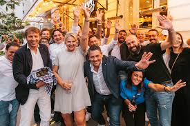 Te lo raccontiamo su www.poliradio.it, tutti i giovedì dalle 18.30 alle 19.30 Viva La Mamma Mit Huth In Die Zukunft Mipiace At