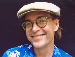 Andrew A. (Drew) Gordon, M.D.