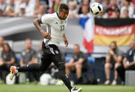 There has been plenty of controversy surrounding recent reports by football leaks. Hungary Win Shows Toni Kroos Is Germany S Boss But Doesn T Answer All Questions Bleacher Report Latest News Videos And Highlights