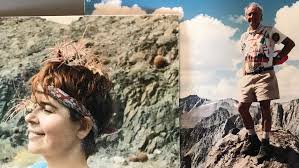 The Polygon Podcast: Episode 8 featuring Claudia Beck and Andrew Gruft