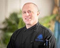 Find out where to eat and drink in richmond, what are the top restaurants in richmond, restaurant reviews, and latest openings. Jefferson Hotel Chef Conjures Up Ghost Kitchen Near Manchester Richmond Bizsense