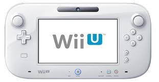 · select set country of . You Can Now Buy Replacement Wii U Gamepads In Japan Destructoid