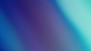Smooth Blue Colors Minimal Wallpaper Hd Minimalist 4k Wallpapers Images Photos And Background Latest post is captain marvel movie minimalist 4k wallpaper. smooth blue colors minimal wallpaper