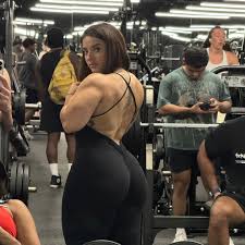 Mariana Campos Porno Entire Content Archive 982