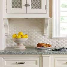 Marble backsplash backsplash tile arabesque pattern arabesque shaped tiles arabesque tile backsplash bathroom blue arabesque tile kitchen backsplash dove gray arabesque tile backsplash tile beveled arabesque whisper white arabesque tile lowe%27s antique mirror. 11 Style Setting Tiles Destined For Your Backsplash Country Kitchen Backsplash Kitchen Tiles Country Kitchen