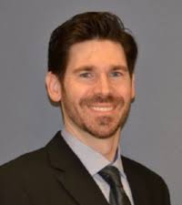 Dr. Jesse Michael Fa