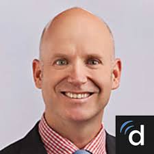 Dr. Thomas F. Cull, MD