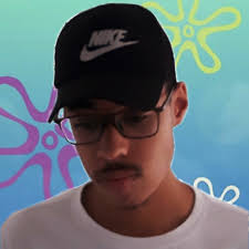 Isaac Lopes's Instagram, Twitter & Facebook