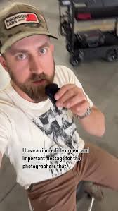 This is an important message from me and my Taylor Swift t-shirt. Please  share to those affected by this terrible affliction that I speak of.