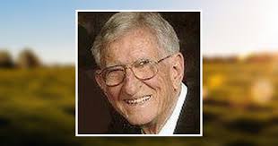 Marion Lavoy PISTOLE Obituary September 29, 2010