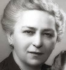 Michigan Jewish History