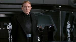 Star Wars Villains The Top 10 Star Wars Bad Guys On Beano Com
