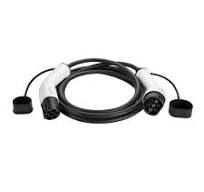 EV Charging Cable Type 2 to Type 2 32A 3 Phase 10m