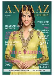 Browse images collection for free wedding magazines 2020 uk on insecteducation, you can download on jpg, png, bmp and more. Wedding Dresses Catalog 2018 Summer Dresses Catalogs Andaazfashio