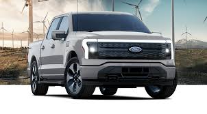 Image result for Iconic Silver 2024 Lightning