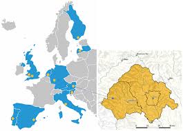 1 form navigation.2 public information. Sustainability Free Full Text Formal And Informal Governance Arrangements To Boost Sustainable And Inclusive Rural Urban Synergies An Analysis Of The Metropolitan Area Of Styria Html