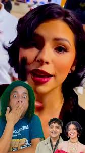 Fui a pedir un pastel a S-Mart periférico y lo pedí con queso crema como  sale en el catálogo pero la señora no me lo quiso poner en el pedido que  porque