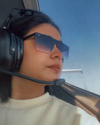 Afnan Butt (@afnanbutt3) · Instagram 照片和视频