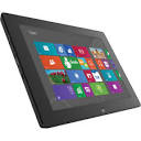 InFocus InFocus Q-Tablet 10.1" Wi-Fi Tablet INP-110Q-ED B&H