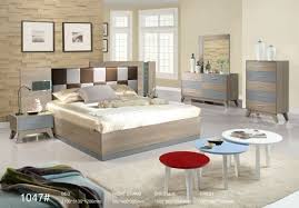 More about my bedroom furniture. Bedroom Furniture Set 5 Pcs At Best Price In Dongguan Guangdong Danfeor International Limited