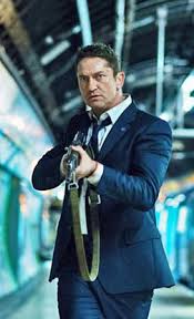 Watch london has fallen starring gerard butler in this drama on directv. London Has Fallen Hindi Review London Has Fallen Hindi Hindi Movie Review Fullhyd Com