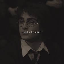 Peverell Harry Potter Fanfic