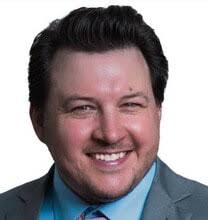 Young America, MN Real Estate Agents