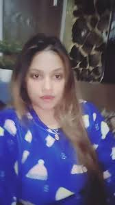 Manisha Mani Anchor (@manishamani_anchor) • Instagram photos and videos