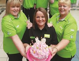 Shop online at asda groceries. Asda Engagement Decorations
