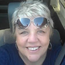 At a Crossroad, Clutter Coaching with Diane Albert