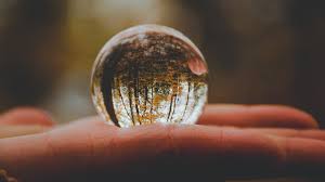 ATE Small Project Evaluation