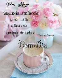 Portuguese good morning afternoon good night love. Good Morning Portuguese Wallpapers 111 Images