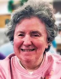 Sylvia Miles Obituary (1934