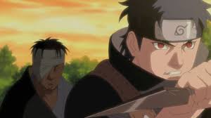 6 Ninjas Who Hate The Uchiha Clan And Their Reasons Behind Their Hatred