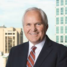 Utah Real Estate Free CE Credit Classes — Blakemore Real Estate