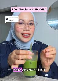 Forest Cloud Miyama How to Get