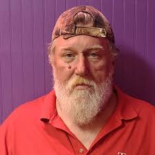 Honor Scores 2021-2022