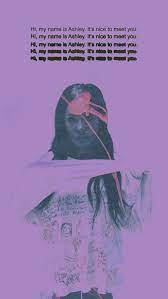 Check spelling or type a new query. Halsey Manic Wallpaper Halsey Halsey Songs Funny Phone Wallpaper