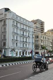 This hotel is 1.8 mi (2.9 km) from ipanema beach and 2.7 mi (4.3. Hotel Windsor Palace Picture Of Paradise Inn Windsor Palace Hotel Alexandria Tripadvisor