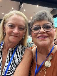 Scott..I have to dig out the girls softball photo...the Hyde Park Swinging  A's. Let's see...Ann Turner, Phyllis Tsopanis, Kathy Ferro, Lori  Santaspirit, Marsha Koch, Dee Eckert, and yours truly as catcher and