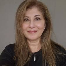 Hot Buttered Brandy, a Warming Winter Drink