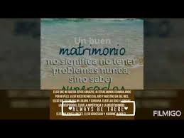 50 años de casados es una cifra difícil de alcanzar, pero no imposible. Aniversario De Bodas Marfil 14 Anos Youtube