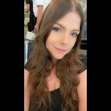 Photos by Lauren Cote (@xodeathlyrosexo) · December 18, 2024