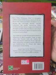 Penentuan agama rasmi negeri memainkan peranan penetapan islam sebagai agama rasmi negeri menjadi harapan yang amat. Buku Terpakai Ditempah Mitos Mahasiswa Sibuk Cabaran Facebook
