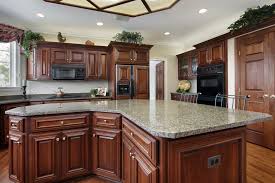 Give your kitchen some character. Best Kitchen Remodel In Miami Upgrading Your Kitchen