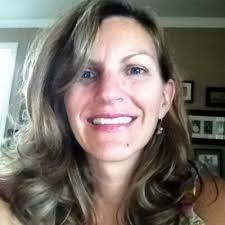 Deanna Sheffield (@sheff99)